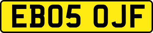 EB05OJF