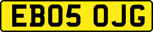 EB05OJG