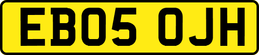 EB05OJH