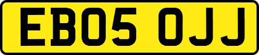 EB05OJJ