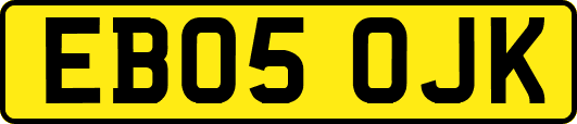EB05OJK