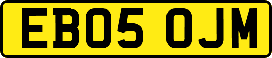 EB05OJM