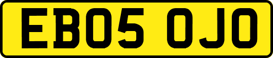 EB05OJO