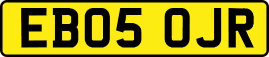 EB05OJR