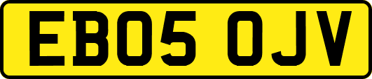 EB05OJV