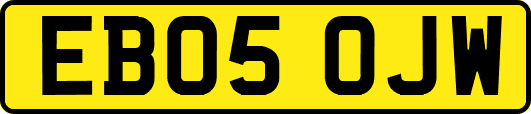 EB05OJW