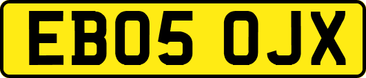 EB05OJX