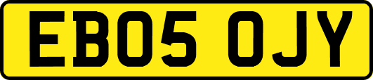 EB05OJY