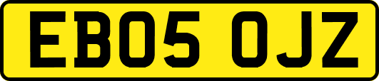 EB05OJZ