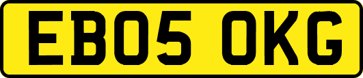 EB05OKG