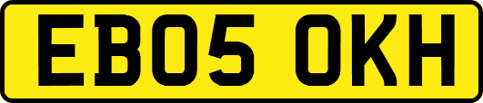 EB05OKH