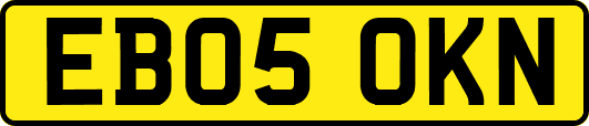 EB05OKN