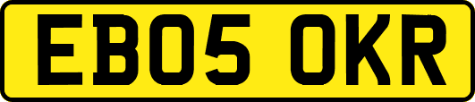 EB05OKR