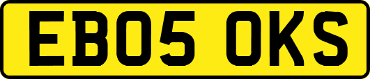 EB05OKS