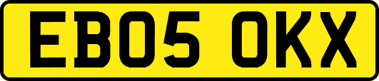 EB05OKX