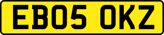 EB05OKZ