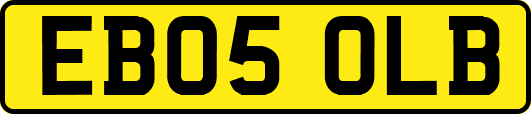 EB05OLB