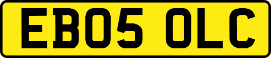 EB05OLC