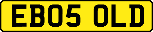 EB05OLD