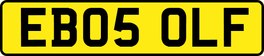 EB05OLF