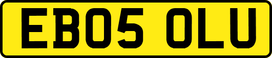 EB05OLU