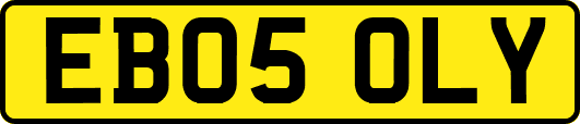 EB05OLY