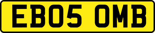 EB05OMB