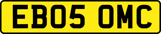 EB05OMC