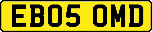 EB05OMD