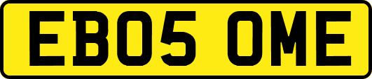 EB05OME