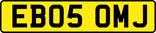 EB05OMJ