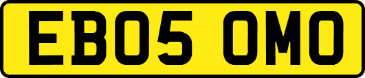 EB05OMO