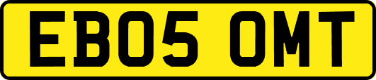 EB05OMT