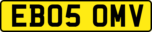EB05OMV