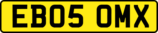 EB05OMX