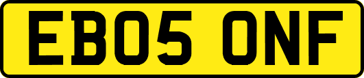EB05ONF