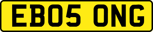 EB05ONG