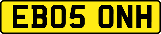 EB05ONH