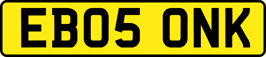 EB05ONK
