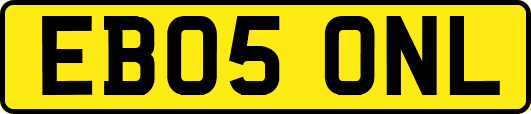 EB05ONL