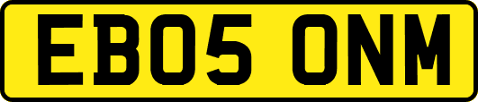 EB05ONM