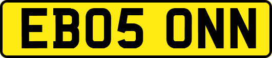 EB05ONN