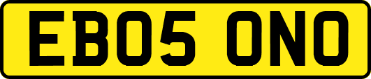 EB05ONO