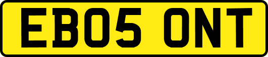 EB05ONT