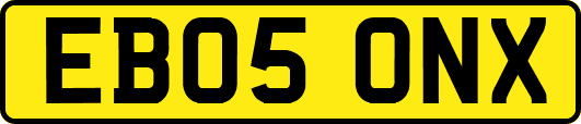 EB05ONX