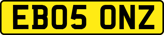 EB05ONZ