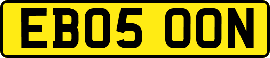 EB05OON
