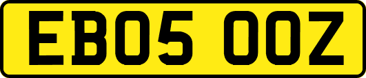 EB05OOZ