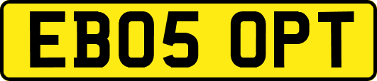 EB05OPT