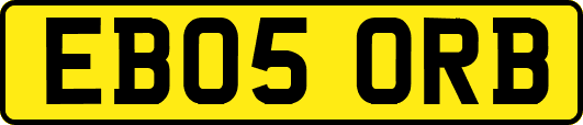 EB05ORB